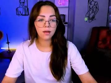kiki_swan from Chaturbate is Freechat