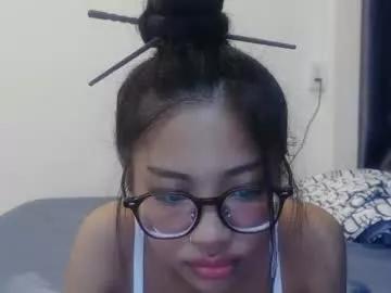 kikibratz from Chaturbate is Freechat