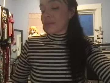 kikimoonlight from Chaturbate is Freechat