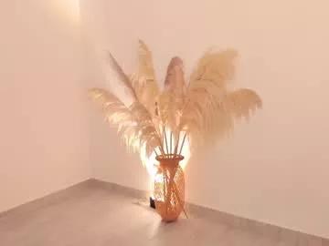 kim_murphy from Chaturbate is Freechat