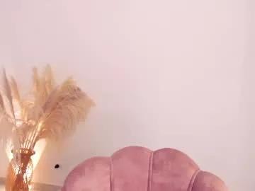 kim_murphy from Chaturbate is Freechat