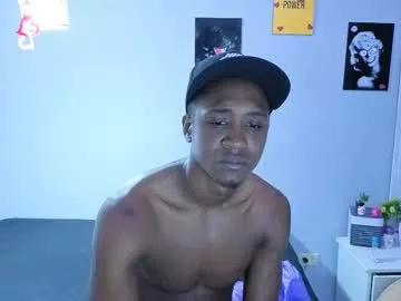 kimandyuk from Chaturbate is Freechat