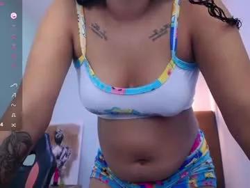 Photos of kimberlipark from Chaturbate is Freechat