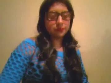 Kimberlylamassissy webcams show profile image 