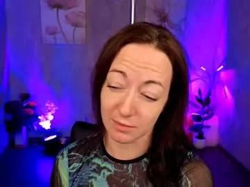 Photos of kimberlyray777 from Chaturbate is Freechat