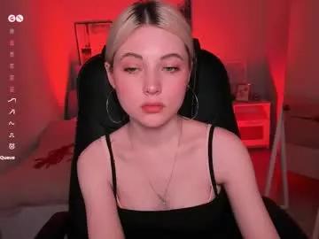 Photos of kimmie_shine from Chaturbate is Freechat