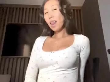 kimmy_sunn model from Chaturbate