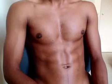 kinda_horny_right_now from Chaturbate is Freechat