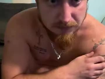 king109485 from Chaturbate is Freechat