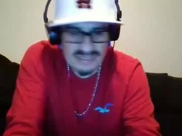 king761987 from Chaturbate is Freechat