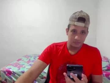 king_ayaguna from Chaturbate is Freechat
