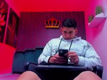 king_falconer from Chaturbate is Freechat