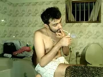 king_kong_india3 from Chaturbate is Freechat