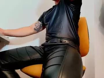 king_master_juan from Chaturbate is Freechat