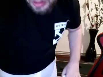 kingadonisss from Chaturbate is Freechat