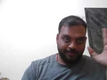 kingalpines1 from Chaturbate is Freechat