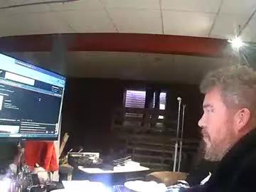 kingandqueenjanky from Chaturbate is Freechat