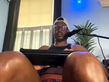 kingcorbra from Chaturbate is Freechat