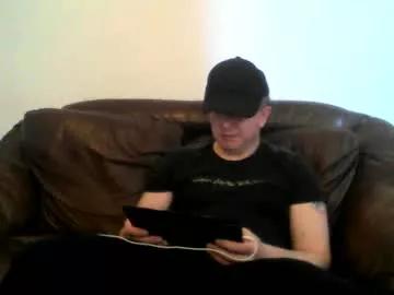 kingcumalot100 from Chaturbate is Freechat