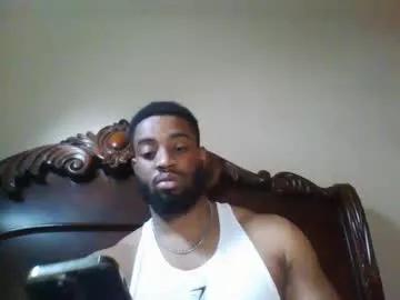 kingdreck28 from Chaturbate is Freechat