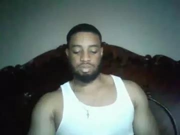 kingdreck28 from Chaturbate is Freechat