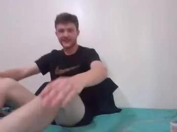 kingdru54 from Chaturbate is Freechat
