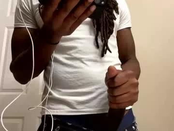 kingecstasyxxx from Chaturbate is Freechat