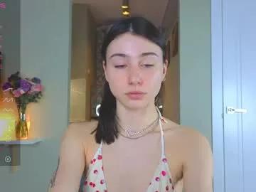 kingkong_my_bf from Chaturbate is Freechat