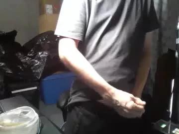 kingoffootfetish from Chaturbate is Freechat