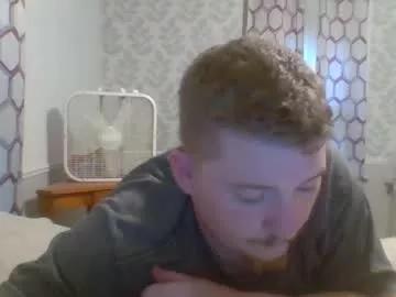 kingpimpdaddy69 from Chaturbate is Freechat