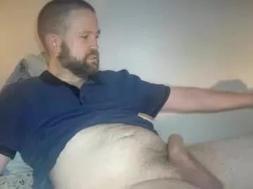 kingsizetease from Chaturbate is Freechat