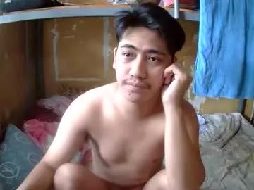 kingsucker2069 from Chaturbate is Freechat