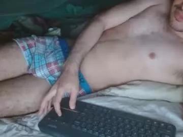 Photos of kingxlove23 from Chaturbate is Freechat
