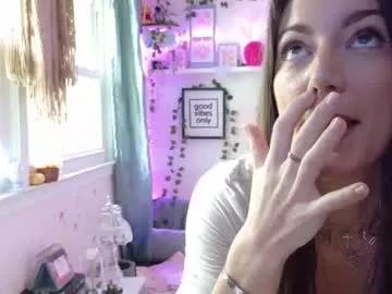 Photos of kinkilexixxx from Chaturbate is Freechat