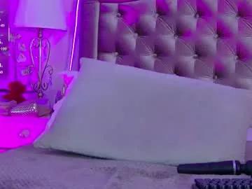 kinkyamelie from Chaturbate is Freechat