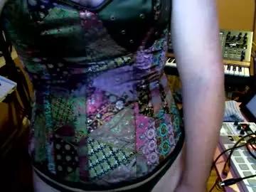 Kinkycake69 webcams show profile image 