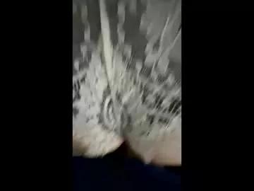 kinkycouple7818 from Chaturbate is Freechat