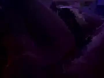 kinkycouple7818 from Chaturbate is Freechat