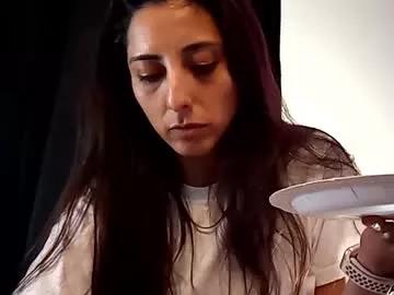 kinkykitten710 from Chaturbate is Freechat