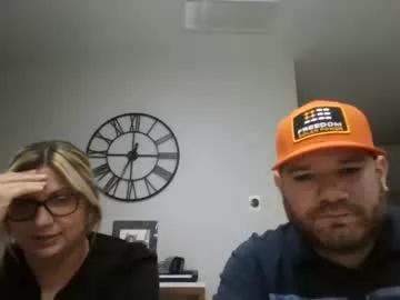 kinkykoalas from Chaturbate is Freechat