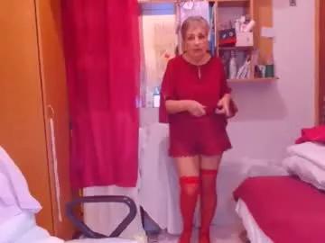 kira9476 from Chaturbate is Freechat