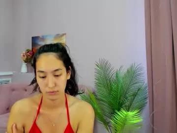 kira_lilian from Chaturbate is Freechat