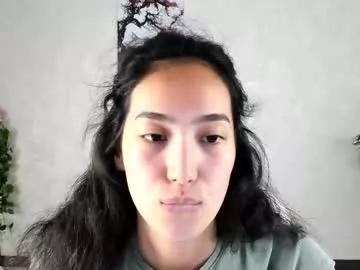 kira_lilian from Chaturbate is Freechat