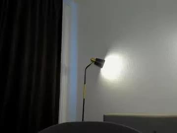 kira_little1 from Chaturbate is Freechat
