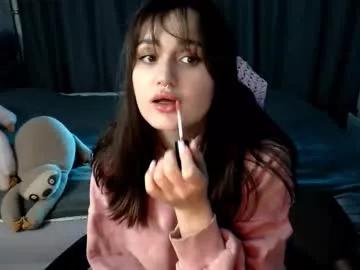 kira_yammy from Chaturbate is Freechat