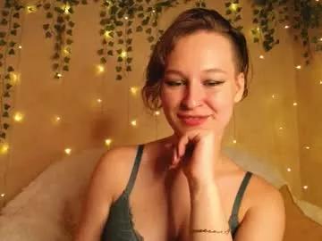 kiraakkerman from Chaturbate is Freechat