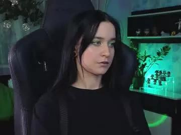 kiralilime from Chaturbate is Freechat