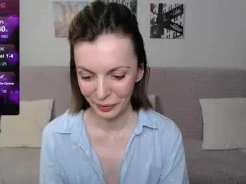 kiramartins_cat from Chaturbate is Freechat