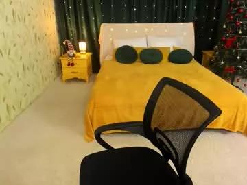 kiratempt from Chaturbate is Freechat