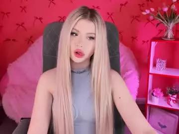 kisawest from Chaturbate is Freechat